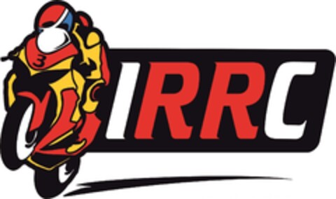 IRRC Logo (IGE, 06/07/2019)