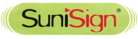 SuniSign Logo (IGE, 15.03.2006)