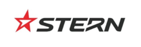 STERN Logo (IGE, 30.01.2020)