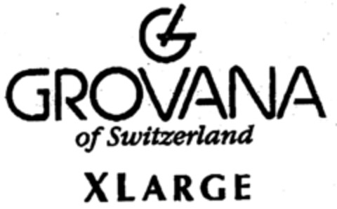 GROVANA of Switzerland XLARGE Logo (IGE, 12.02.2002)