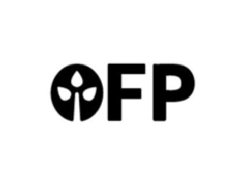 OFP Logo (IGE, 01.02.2022)