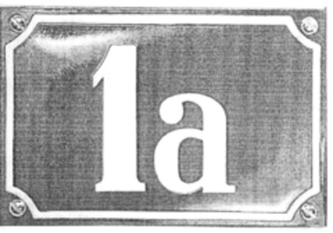 1a Logo (IGE, 16.04.2003)