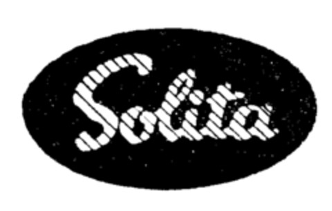 Solita Logo (IGE, 17.03.1999)