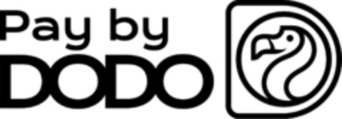 Pay by DODO Logo (IGE, 24.02.2020)