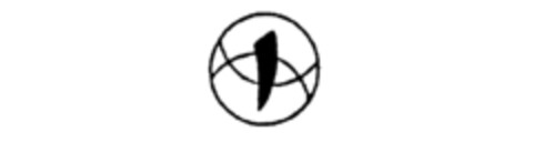  Logo (IGE, 29.04.1986)