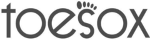 toesox Logo (IGE, 03/13/2020)