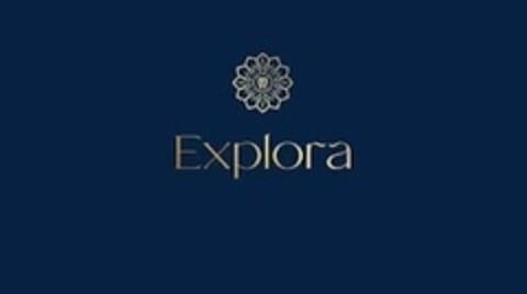 Explora Logo (IGE, 13.03.2020)