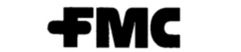 FMC Logo (IGE, 25.03.1993)