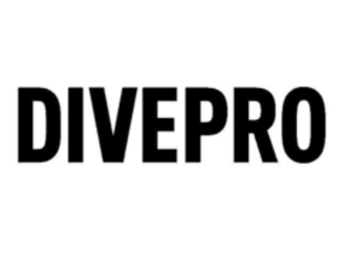 DIVEPRO Logo (IGE, 03/31/2020)