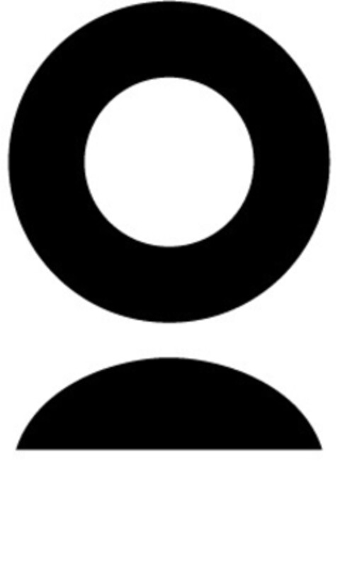 o Logo (IGE, 04/02/2020)