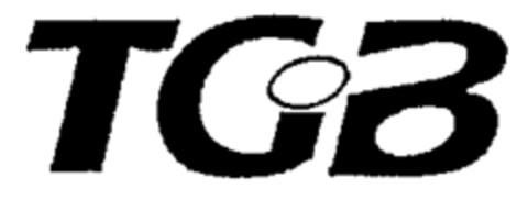 TGB Logo (IGE, 25.07.1996)