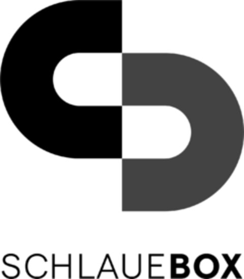 SCHLAUEBOX Logo (IGE, 04/26/2019)