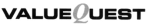 VALUEQUEST Logo (IGE, 11/21/2003)