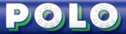 POLO Logo (IGE, 15.04.2021)