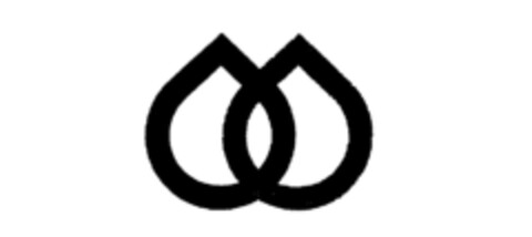  Logo (IGE, 07.10.1986)