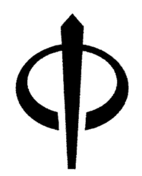  Logo (IGE, 22.10.1996)