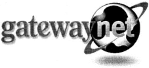 gatewaynet Logo (IGE, 05.11.1998)
