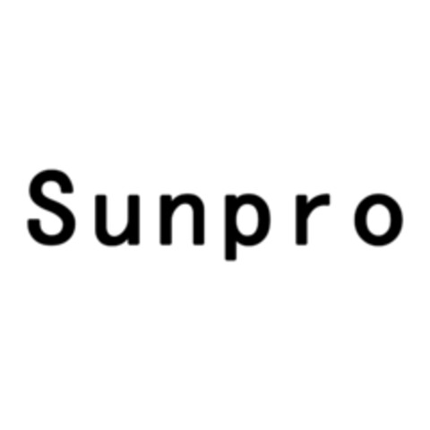 Sunpro Logo (IGE, 07/24/2019)