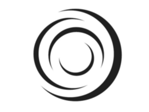  Logo (IGE, 26.07.2022)