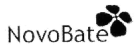 NovoBate Logo (IGE, 26.09.2001)