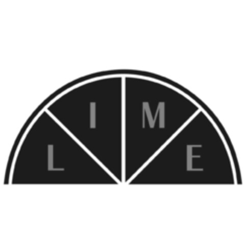 LIME Logo (IGE, 11/14/2019)