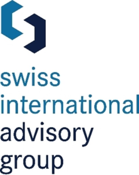 swiss international advisory group Logo (IGE, 12/14/2020)