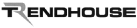 TRENDHOUSE Logo (IGE, 08.04.2008)