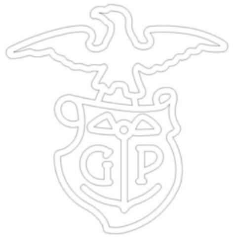 G P Logo (IGE, 10.01.2014)