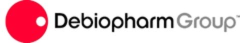 Debiopharm Group Logo (IGE, 21.01.2013)