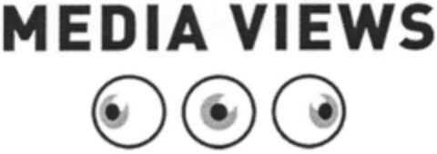 MEDIA VIEWS Logo (IGE, 02/06/2006)