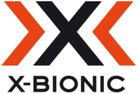 X-BIONIC Logo (IGE, 28.01.2013)