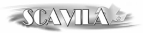 SCAVILA Logo (IGE, 28.05.2007)