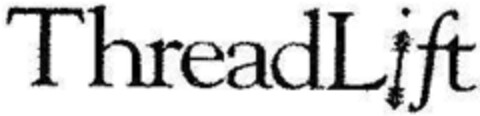 ThreadLift Logo (IGE, 04/10/2006)