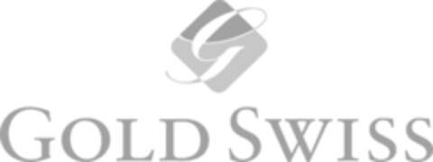 GOLD SWISS G Logo (IGE, 22.03.2013)