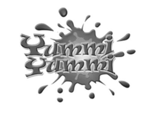 YummiYummi Logo (IGE, 04/04/2011)