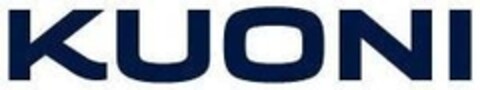 KUONI Logo (IGE, 01.04.2008)