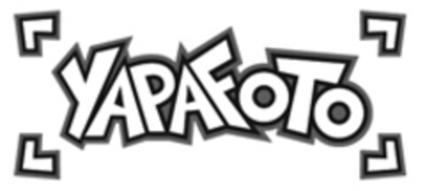 YAPAFOTO Logo (IGE, 06.04.2011)