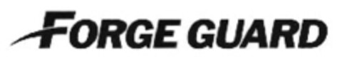 FORGE GUARD Logo (IGE, 21.05.2010)