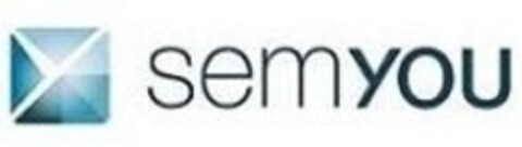 semyou Logo (IGE, 14.06.2010)