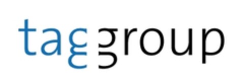 taggroup Logo (IGE, 01.06.2016)