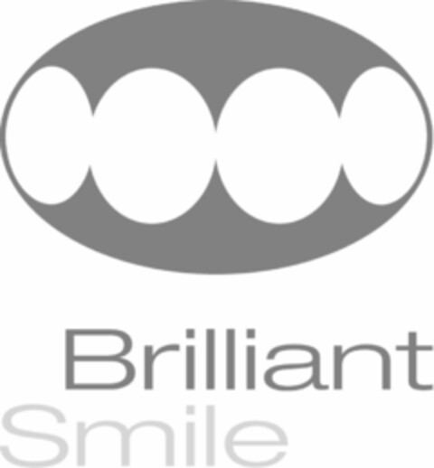 Brilliant Smile Logo (IGE, 08/06/2006)