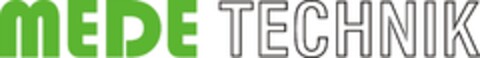 MEDE TECHNIK Logo (IGE, 06.07.2010)