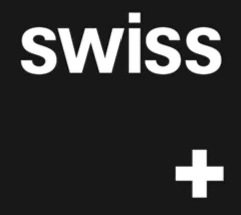 swiss Logo (IGE, 12.07.2010)