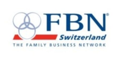 FBN Switzerland THE FAMILY BUSINESS NETWORK Logo (IGE, 17.06.2013)