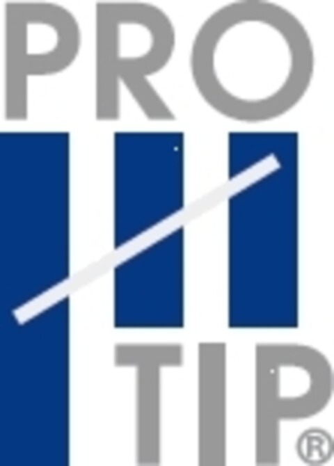 PRO TIP Logo (IGE, 06.07.2009)