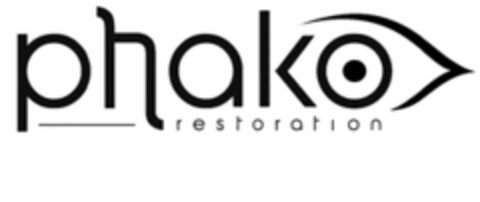 phako restoration Logo (IGE, 06.07.2017)
