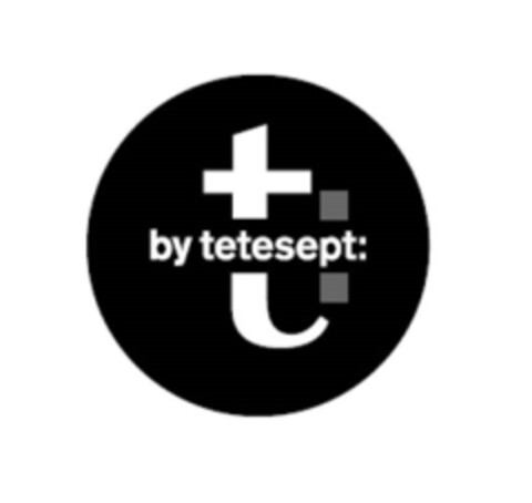 t: by tetesept: Logo (IGE, 22.07.2015)