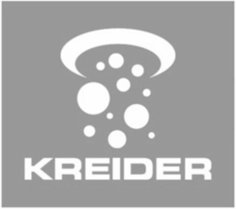 KREIDER Logo (IGE, 07.09.2007)
