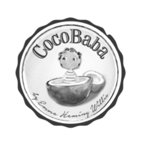 CocoBaba by Emma Heming Willis Logo (IGE, 20.08.2015)