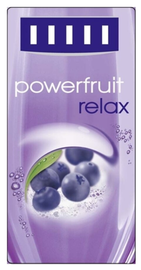 powerfruit relax Logo (IGE, 15.08.2012)